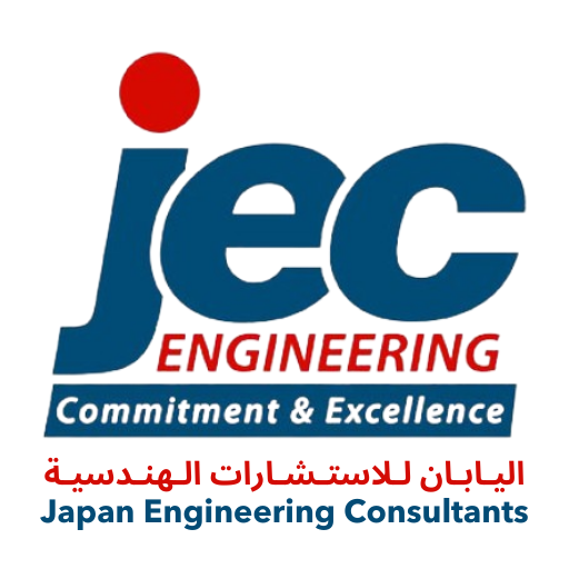 JEC